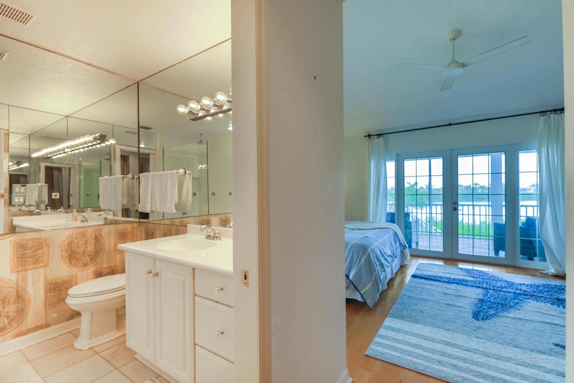 Sanibel Sunrise Villa Captiva Island Eksteriør billede