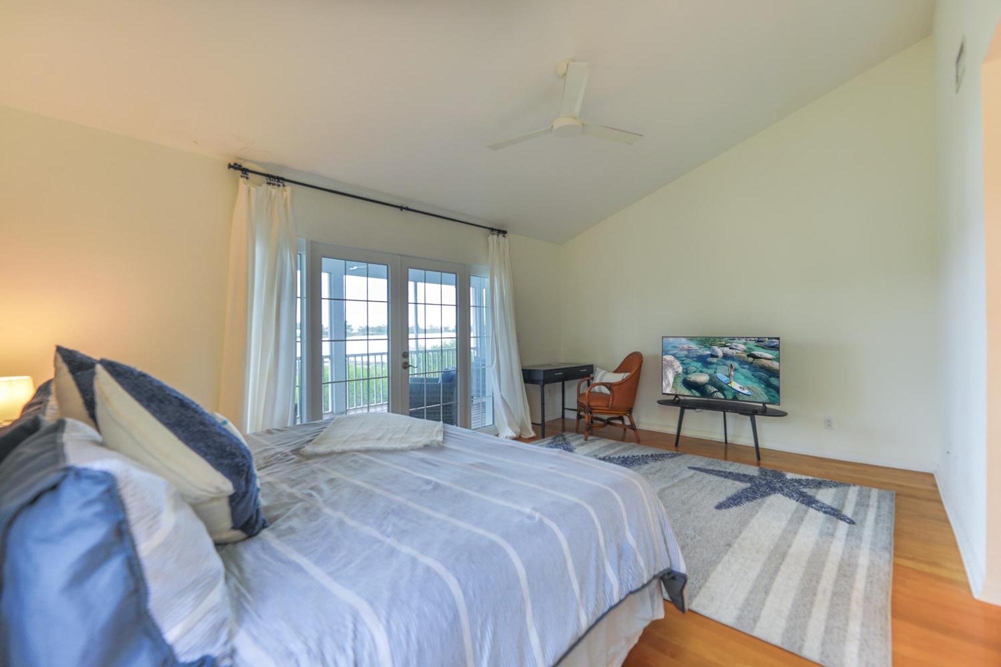 Sanibel Sunrise Villa Captiva Island Eksteriør billede