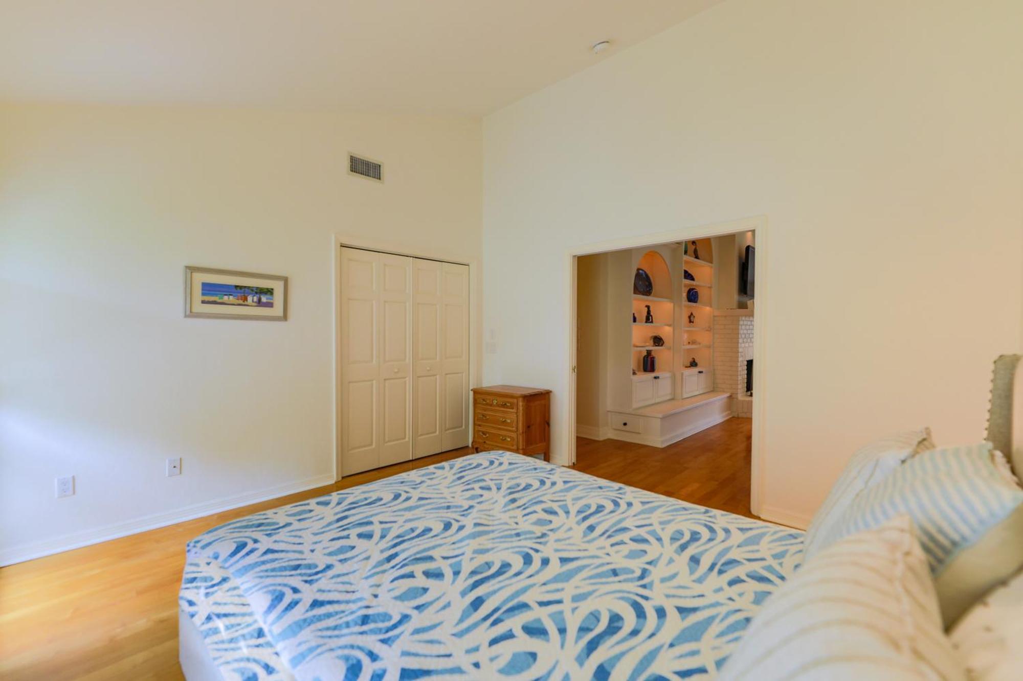 Sanibel Sunrise Villa Captiva Island Eksteriør billede