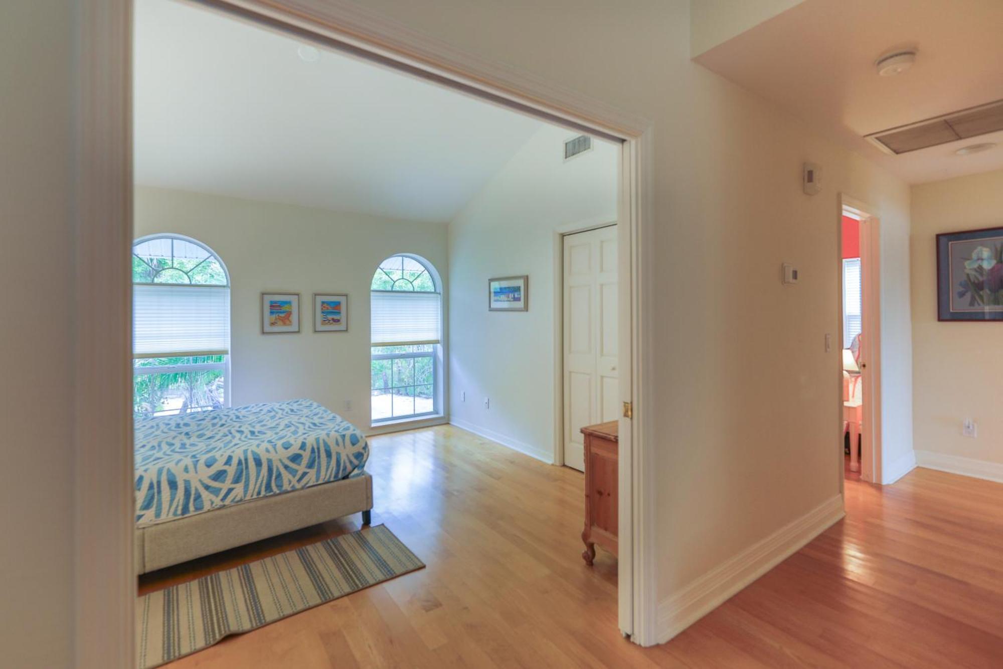 Sanibel Sunrise Villa Captiva Island Eksteriør billede